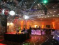 /album/bodas/bodassalon-20-jpg/